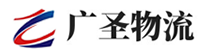 漳州到长顺县物流公司